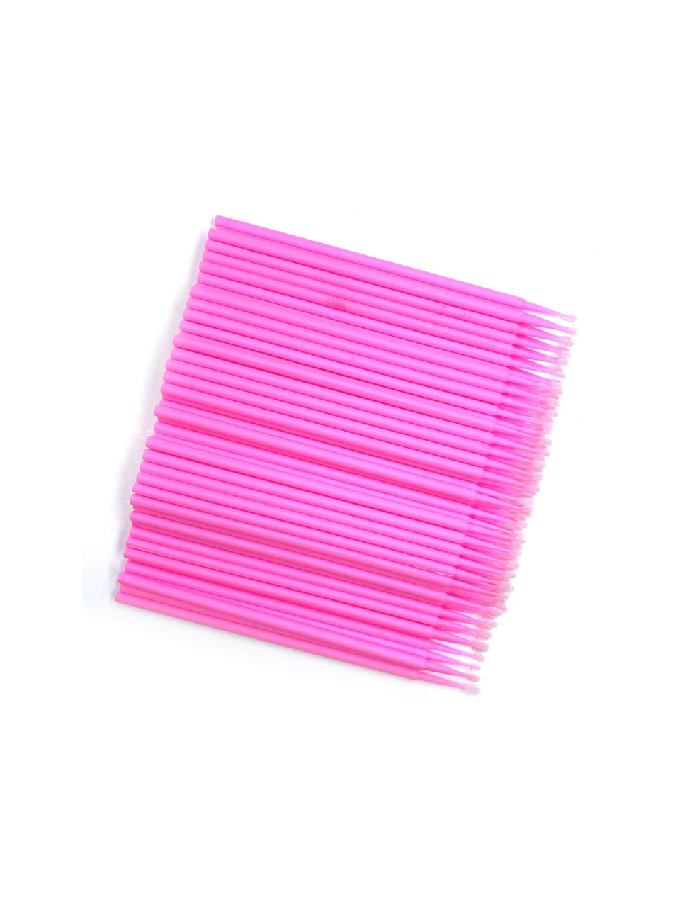 Disposable Micro Brush Applicators